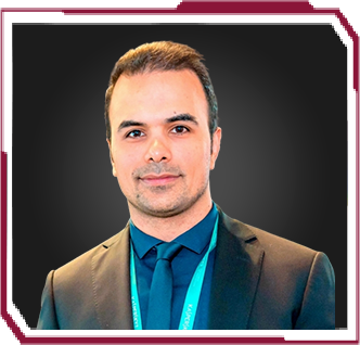 Cyber Risk Expert