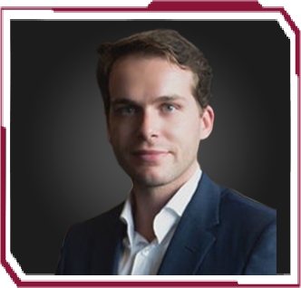 Cyber Risk Expert