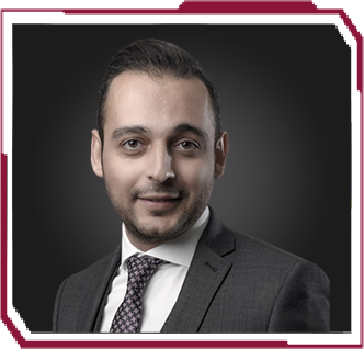 Cyber Risk Expert