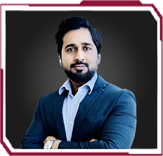 Cyber Risk Expert
