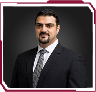 Cyber Risk Expert